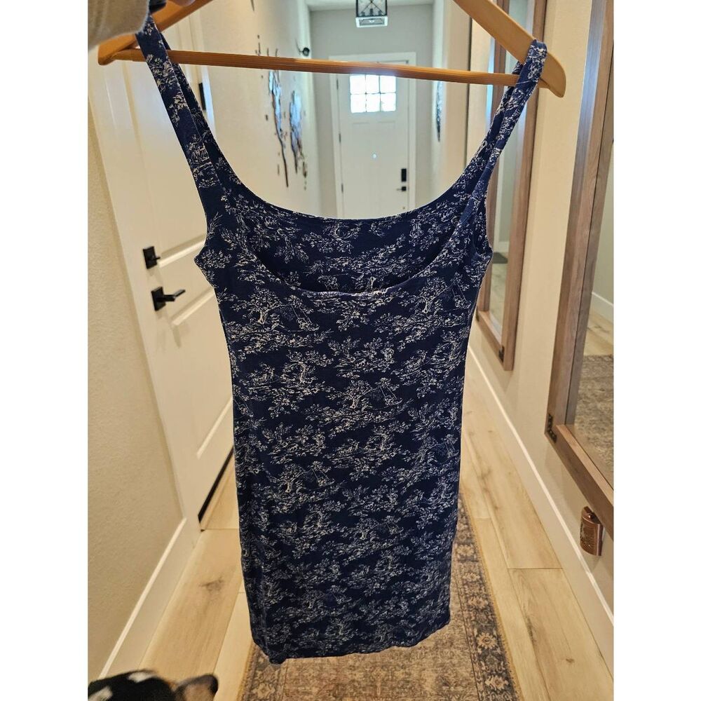 Urban outfitters dress - Picture 5 of 6